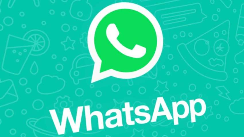 Миллионы смартфонов потеряют поддержку WhatsApp