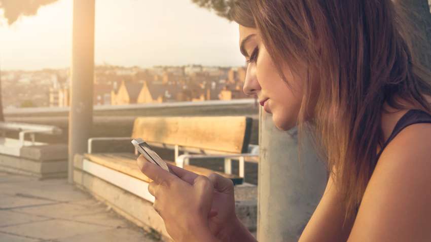 Названо найшкідливіші пристрої: як гаджети впливають на організм Названо найшкідливіші пристрої: як гаджети впливають на організм