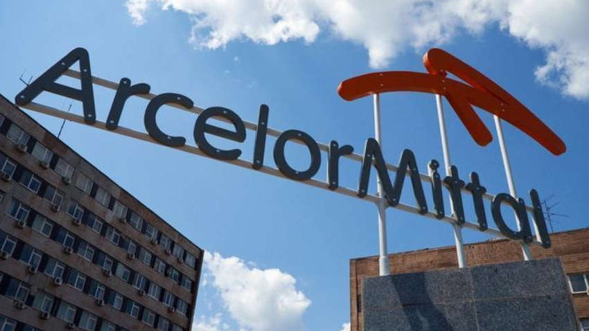 Энергетический кризис в Украине: какие предприятия получают привилегии Энергетический кризис в Украине: какие предприятия получают привилегии