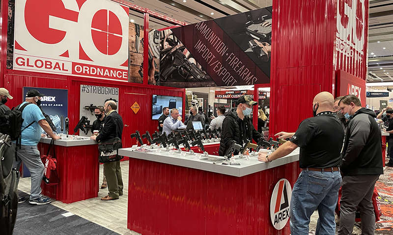 Міноборони нібито хоче контракт з американською компаніє, яка вже зірвав поставки ЗСУ Міноборони нібито хоче контракт з американською компаніє, яка вже зірвав поставки ЗСУ