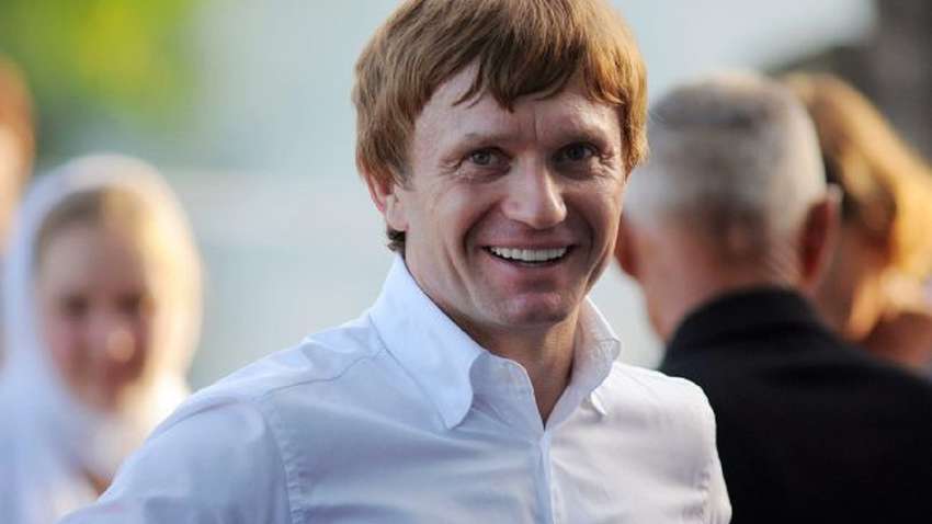 СМИ: Верховный суд подтвердил возможные махинации нардепа Ивахива с наследством Еремеева СМИ: Верховный суд подтвердил возможные махинации нардепа Ивахива с наследством Еремеева