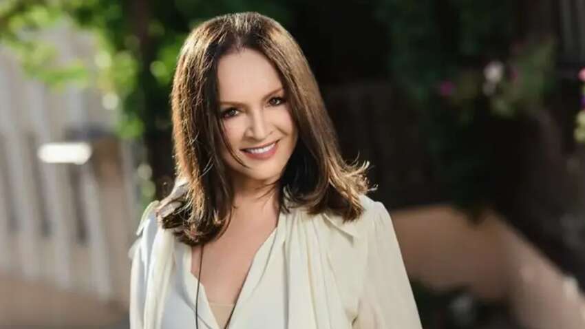 Про це мало хто знає: як насправді звати Софію Ротару і яке в неї справжнє прізвище