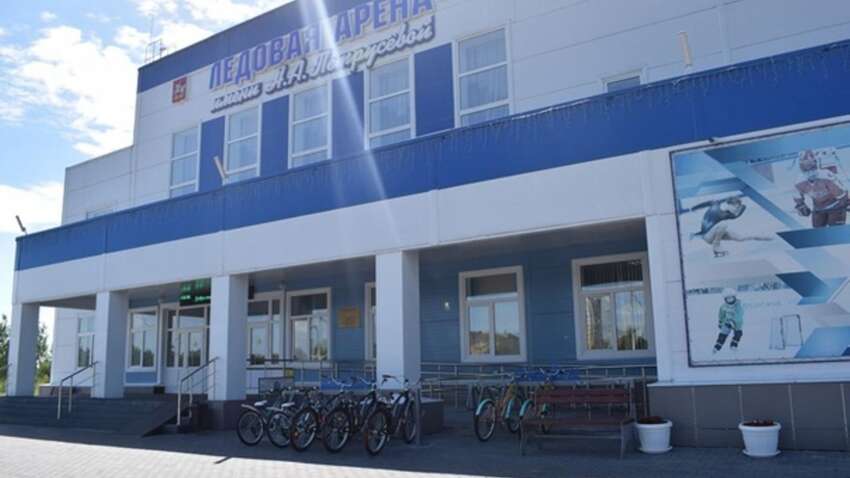 Детский тренер чуть не убил свою 9-летнюю ученицу в РФ Детский тренер чуть не убил свою 9-летнюю ученицу в РФ