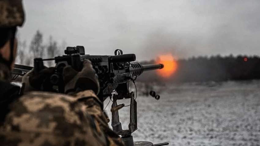 Путін за допомогою тактики "хвиль людського м'яса" надсилає сигнал Заходу: на що сподівається президент РФ