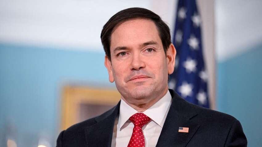 От кого в США теперь зависят гарантии безопасности для Украины: какое решение принял Трамп