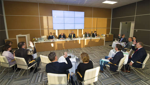 Транспортники борються за прозору конкуренцію в рамках угоди про авіапростір з ЄС