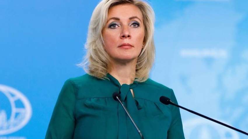 В РФ обиделись на Армению: как это связано с Украиной