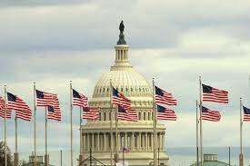 Стало известно, что произойдет, если США признают оккупированные территории российскими