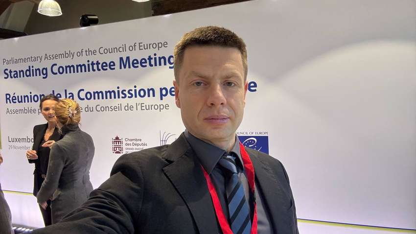 В Раде грозятся больше не голосовать за продление мобилизации: какое есть требование