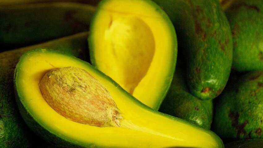 Цей "модний" фрукт назавжди позбавить проблем з холестерином: про що йдеться  