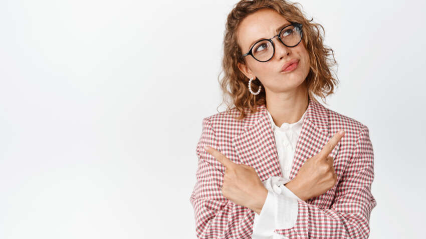 Этот тест смогут решить только люди с IQ выше среднего: у вас есть 15 секунд