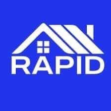 Приобретенный Вадимом Слюсаревым харьковский завод сделал заявление о релокации в Венгрию