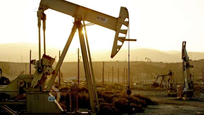 Такого еще не было: на Западе прогнозируют ценовой апокалипсис, если война против Ирана затянется