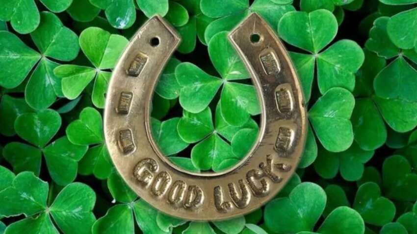 Один неосторожный шаг — и день пойдет кувырком: почему 4 декабря нельзя пить, ссориться и даже праздновать