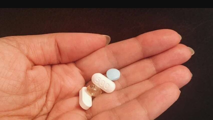 Нестача цього вітаміну призводить до страшних проблем з пам'яттю: про що мова 