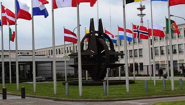 В НАТО публично назвали Россию врагом: новой конфронтации и санкций теперь не избежать