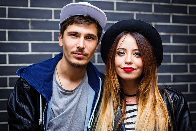 Гурт «Время и Стекло» випустив новий альбом, - ВІДЕО