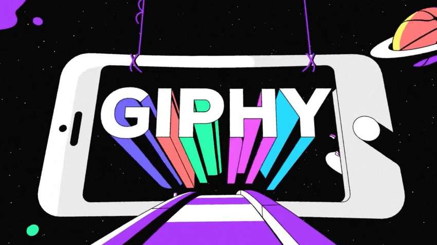 Facebook купив сервіс Giphy за $400 млн. Як це допоможе Instagram?