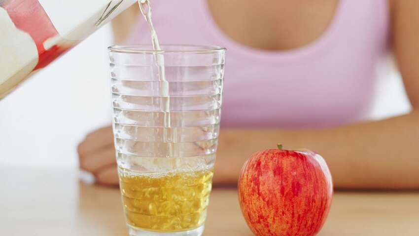 Магазинний сік не такий корисний, як усі вважають: яку загрозу становить напій