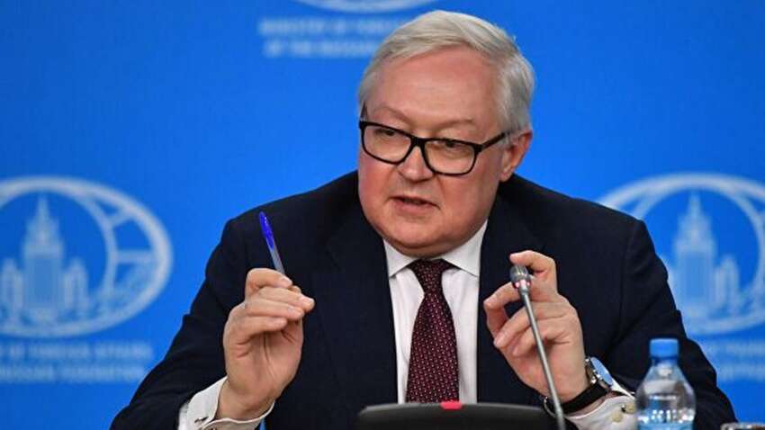 В Кремле отреагировали на новые мирные предложения Зеленского: что ответили