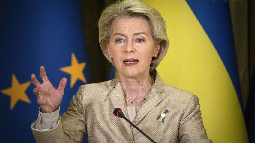 Путин решил не ждать конца войны против Украины: какую еще войну начала РФ