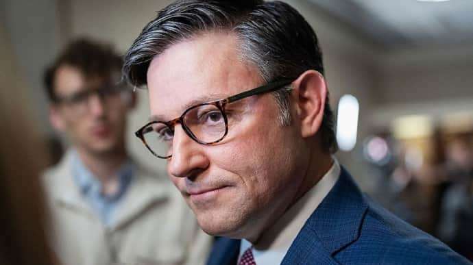 У ВСУ есть достижения в районе Покровска: подробности  У ВСУ есть достижения в районе Покровска: подробности