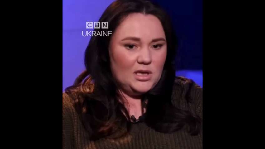 “Скеля” і 225 ОШБ: міфи і реальність штурмових підрозділів