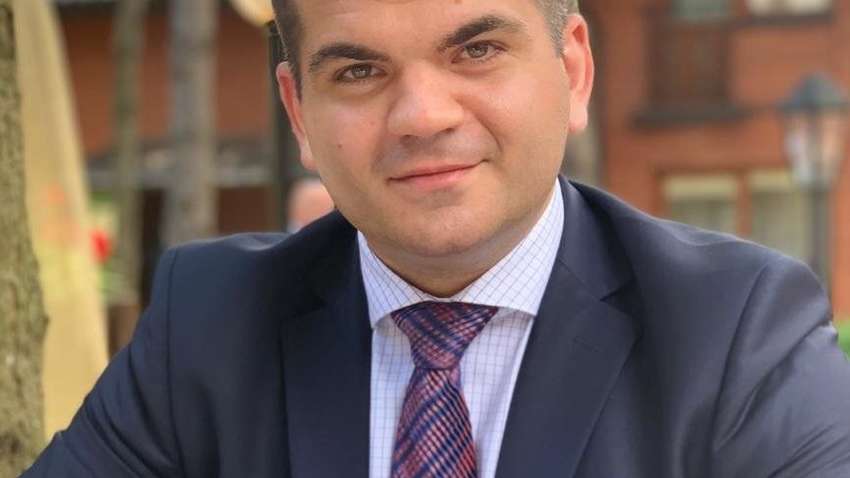 Літній сезон розвитку азартних ігор в Україні виходить інтенсивним - експерт