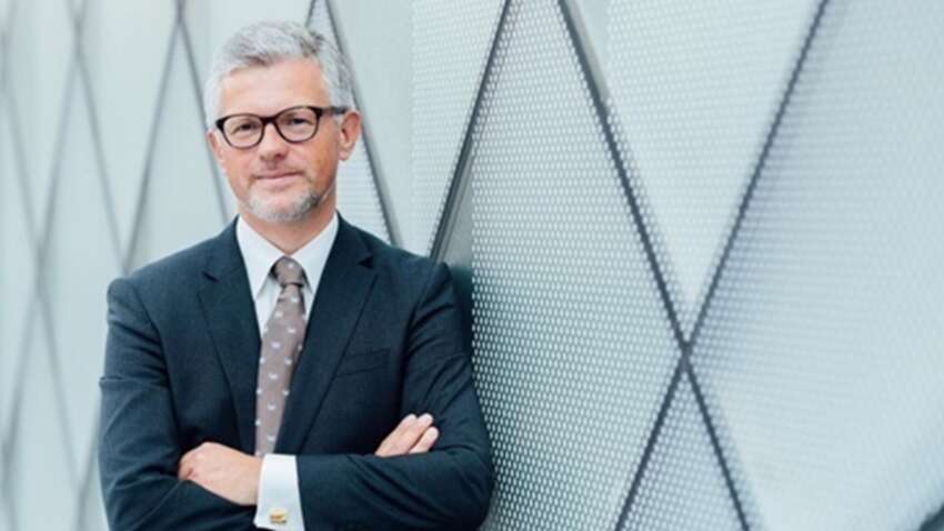 Сколько времени и солдат нужно РФ для оккупации Украины: постпред в ООН сделал заявление