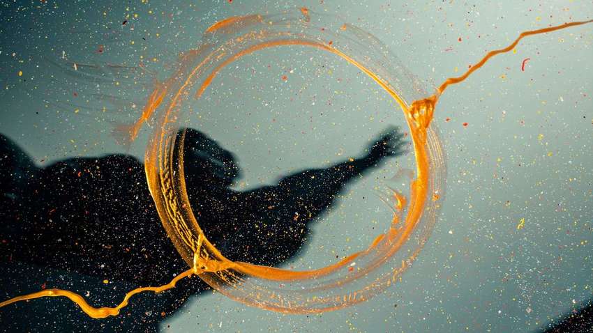 Три суеверные знаки Зодиака, которые верят в приметы