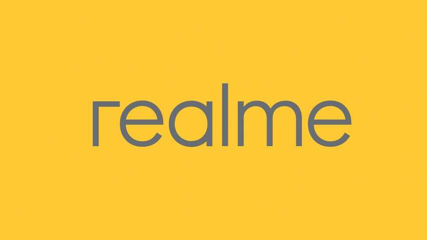 Китайский бренд Realme представит собственные беспроводные наушники