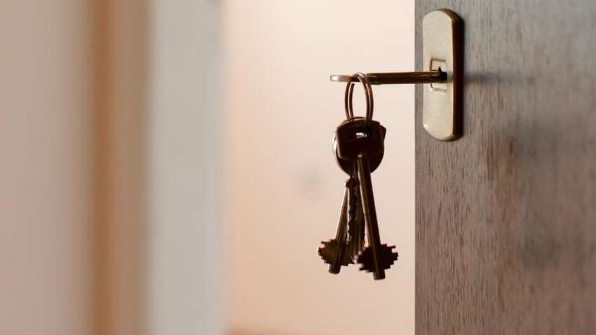 Как будут наказывать владельцев жилья за повышение цен во время войны