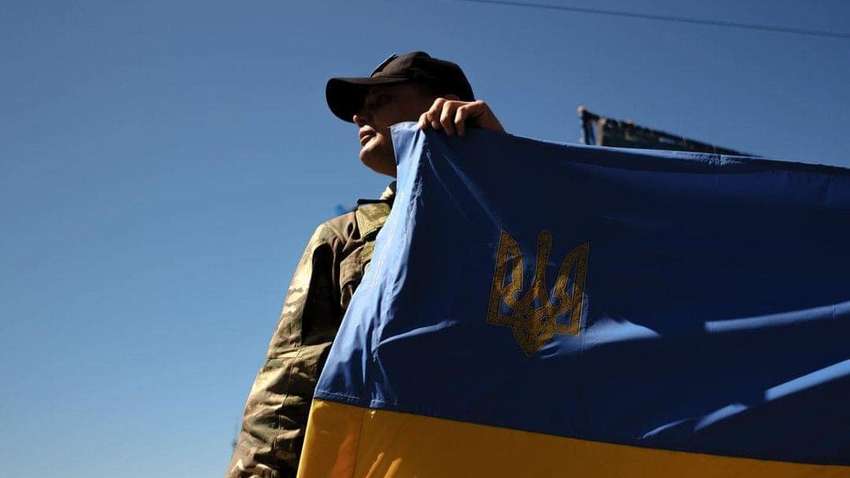 Что самое важное произошло на уходящей неделе – какие ждать последствия