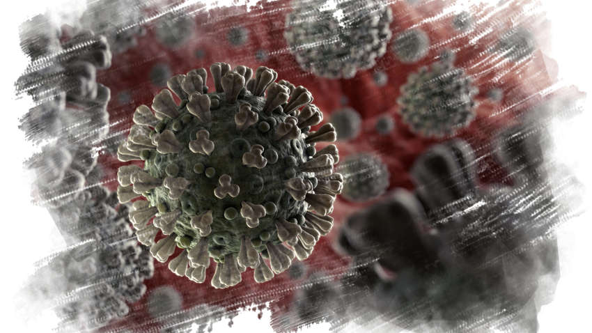 Коронавірус в Україні: де хвороба послабила хватку