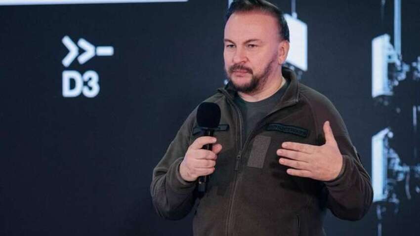 Как не оказаться в «братской могиле»: советник Федорова сообщил о новых правилах