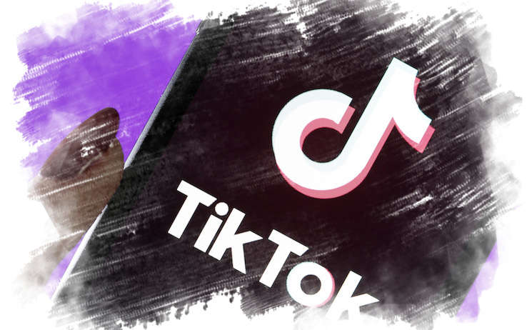 Forbes назвал самых успешных тиктокеров, которые зарабатывают больше всех Forbes назвал самых успешных тиктокеров, которые зарабатывают больше всех