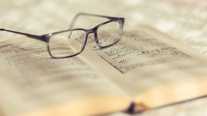 Поширені продукти, які “вбивають” зір