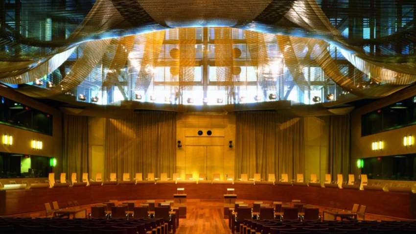 Googlе загрожує майже тримільярдний штраф – що вирішив суд ЄС Googlе загрожує майже тримільярдний штраф – що вирішив суд ЄС