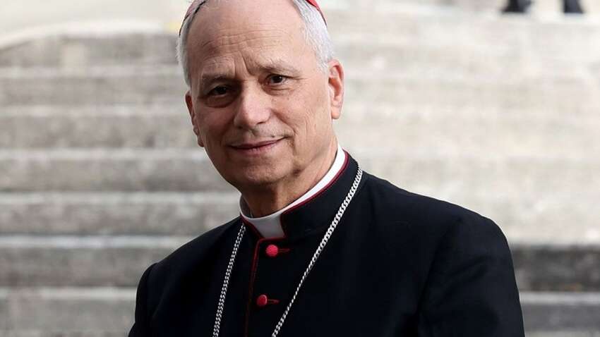 Позбавлений сану священик, зробив скандальне зізнання про бездіяльність нового Папи