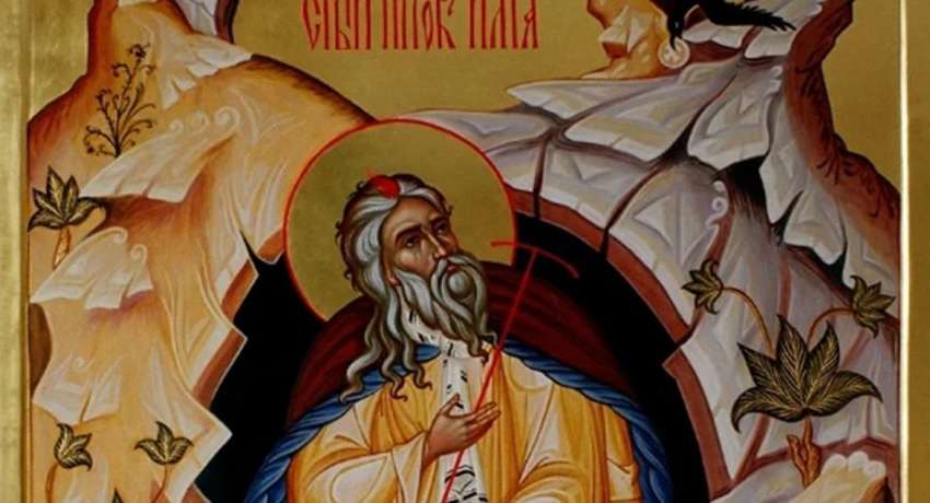 Церковный праздник 2 августа: приметы и запреты дня