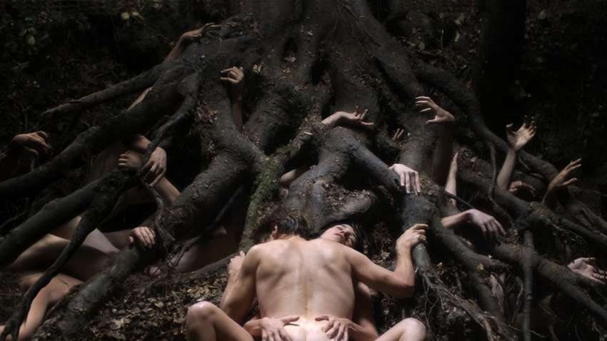 Vogue склав рейтинг найгучніших фільмів Ларса фон Трієра 