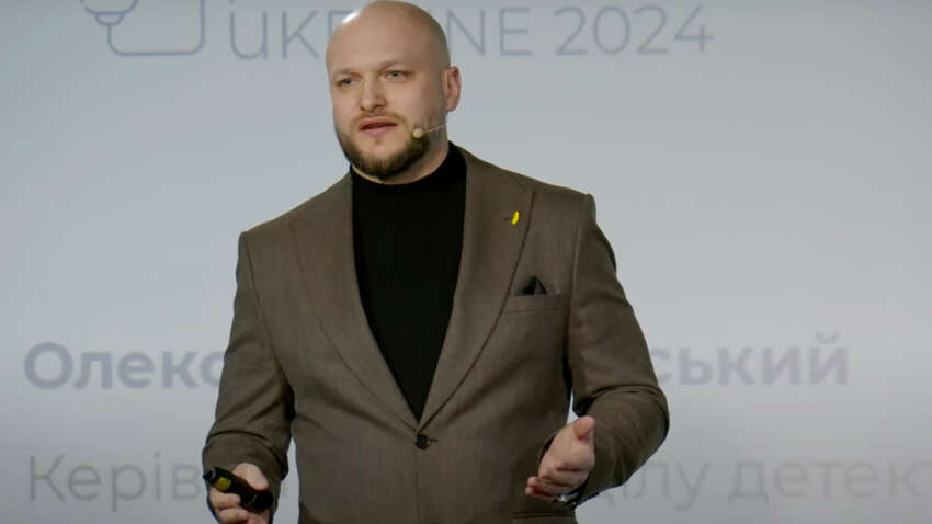 В БЭБ не знают, как прошел аудит дел и что обещал директор Цивинский – документ