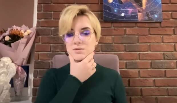 Стало відомо, коли буде найважчий період для України Стало відомо, коли буде найважчий період для України