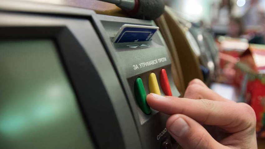 Доплат в конвертах лишили депутатов, которые не голосовали за Витренко - депутат (Видео)