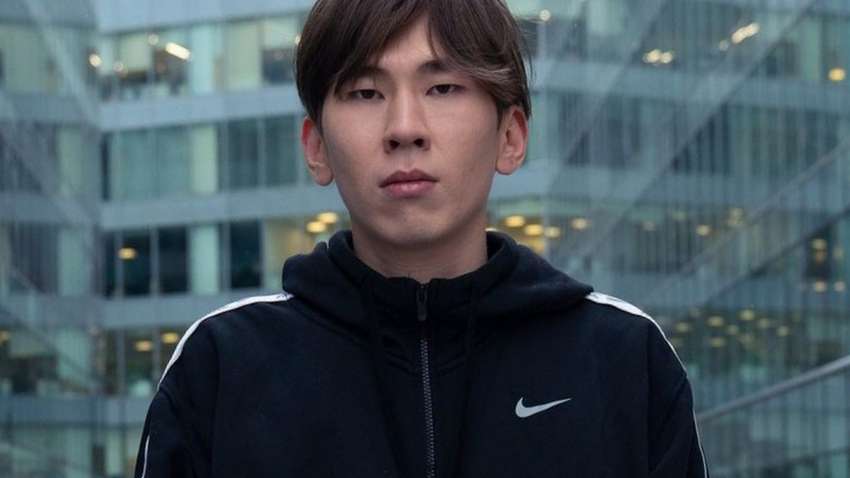 TorontoTokyo может покинуть Team Spirit и рискует пропустить первую половину сезона