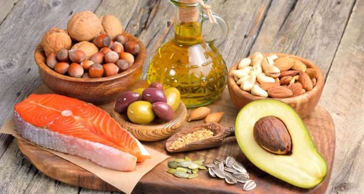 Как белки помогают снизить уровень холестерина: полезные продукты для здоровья Как белки помогают снизить уровень холестерина: полезные продукты для здоровья