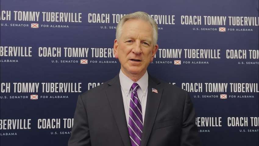 "Украинцы плохо справились с этой войной": американский сенатор рассказал, что будет делать Путин "Украинцы плохо справились с этой войной": американский сенатор рассказал, что будет делать Путин