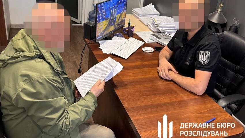 Колишні командири заради грошей приховували самогубство військового  Колишні командири заради грошей приховували самогубство військового