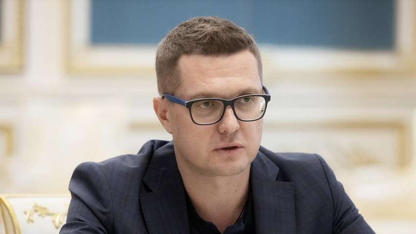 В СБУ запропонували заборонити деяким українцям голосувати на виборах