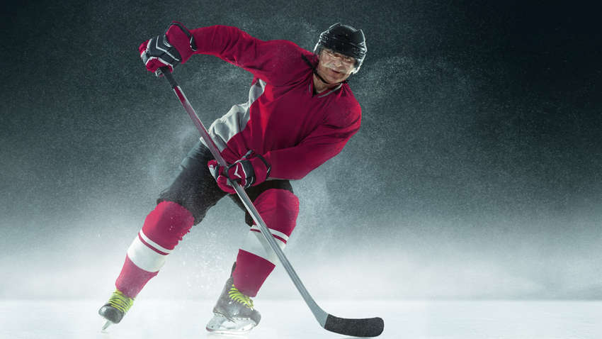 Несмотря на санкции, Россия может вернуться на Кубок мира по хоккею: как это возможно Несмотря на санкции, Россия может вернуться на Кубок мира по хоккею: как это возможно